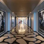 Medplaya Pez Espada Hotel