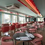 Hotel Medplaya Pez Espada Torremolinos