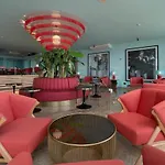 Medplaya Pez Espada Hotel