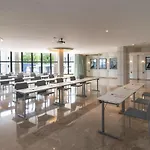 Hotel Medplaya Pez Espada