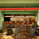 Hotel Medplaya Pez Espada Torremolinos