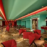 Hotel Medplaya Pez Espada Torremolinos