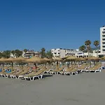 Hotel Medplaya Pez Espada