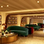 Hotel Medplaya Pez Espada 4*