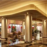 Hotel Medplaya Pez Espada 4*