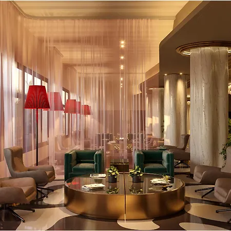 酒店 梅德普拉亚剑鱼酒店 托雷莫利诺斯