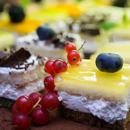 梅德普拉亚剑鱼酒店 托雷莫利诺斯