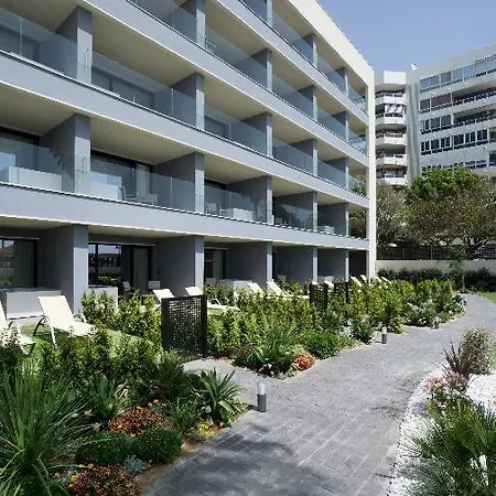 Medplaya Pez Espada 4*