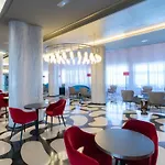 Hotell Medplaya Pez Espada Torremolinos