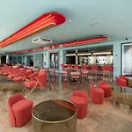Medplaya Pez Espada