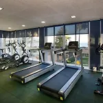 Medplaya Pez Espada Hotell Torremolinos