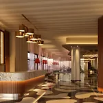 Hotell Medplaya Pez Espada