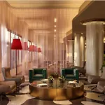Hotel Medplaya Pez Espada Torremolinos