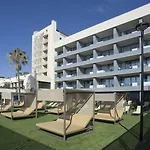 Medplaya Pez Espada 4* טורמולינוס