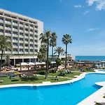 Medplaya Pez Espada Torremolinos