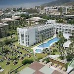 Hotel Medplaya Pez Espada Torremolinos