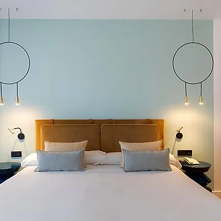 Medplaya Pez Espada Hotel Torremolinos