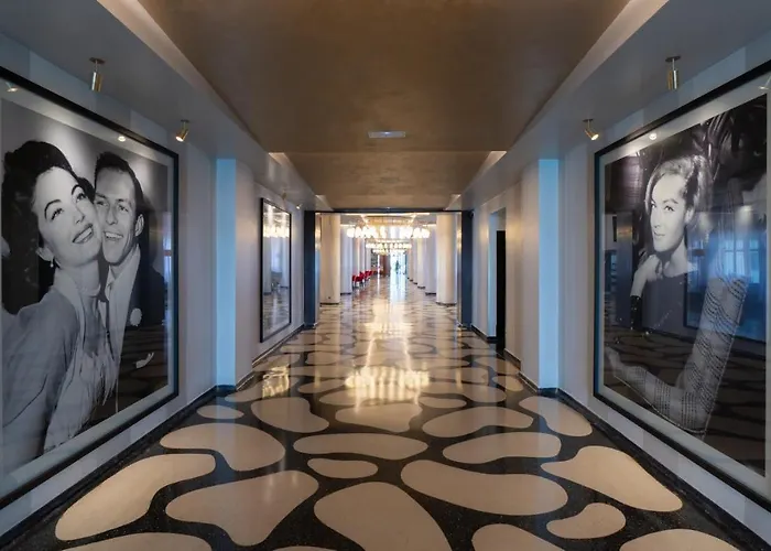 Medplaya Pez Espada Hotel