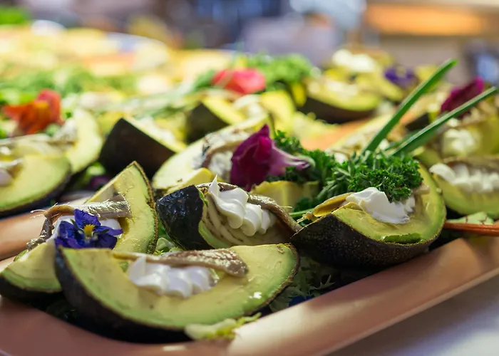 Medplaya Pez Espada Hotel 4*