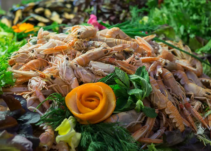 Medplaya Pez Espada Hotel 4*