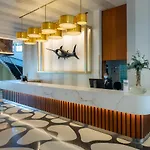Medplaya Pez Espada Hotel 4*