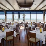 Medplaya Pez Espada Hotel Torremolinos