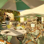 Medplaya Pez Espada Hotel 4*