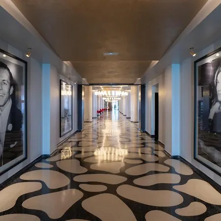Medplaya Pez Espada Otel