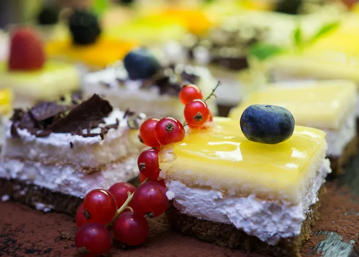 Medplaya Pez Espada Τορρεμολίνος