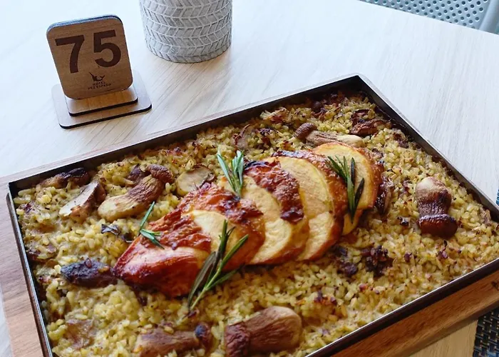 Medplaya Pez Espada 4* Τορρεμολίνος