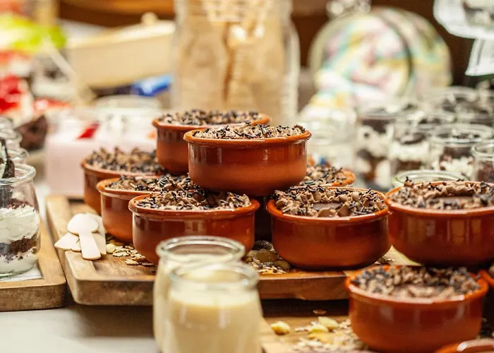 Medplaya Pez Espada Ξενοδοχείο Τορρεμολίνος