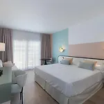 Medplaya Pez Espada 4* Τορρεμολίνος