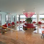 Ξενοδοχείο Medplaya Pez Espada 4*