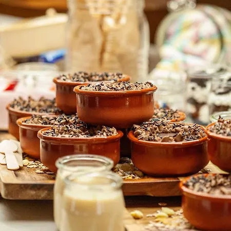 Medplaya Pez Espada Hotel Torremolinos